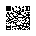 MS3470W16-26PY_277 QRCode