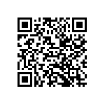 MS3470W16-26P_277 QRCode