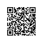 MS3470W16-26SW_277 QRCode