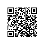 MS3470W16-26SY-LC QRCode