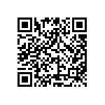 MS3470W16-26SY_277 QRCode