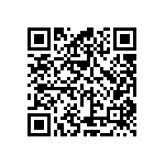 MS3470W16-26SZ-LC QRCode