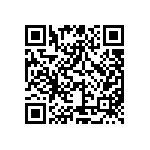 MS3470W16-26SZ_277 QRCode