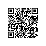 MS3470W16-8AW_277 QRCode