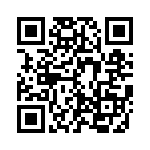 MS3470W16-8AY QRCode