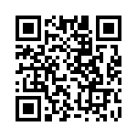 MS3470W16-8BY QRCode