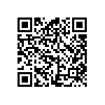MS3470W16-8P-LC QRCode