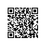 MS3470W16-8PW-LC QRCode