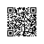 MS3470W16-8PX-LC QRCode