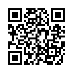 MS3470W16-8PX QRCode