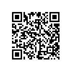 MS3470W16-8PZ-LC QRCode