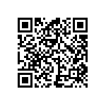 MS3470W16-8PZ_277 QRCode