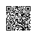 MS3470W16-8P_64 QRCode