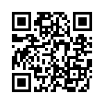MS3470W16-8SW QRCode