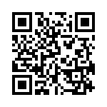 MS3470W1626SL QRCode