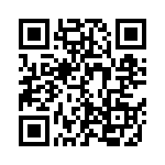 MS3470W18-11BY QRCode