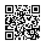 MS3470W18-11SZ QRCode