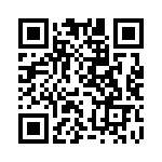 MS3470W18-30BX QRCode