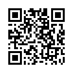 MS3470W18-30BY QRCode