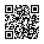 MS3470W18-30SY QRCode