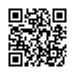 MS3470W18-30SZ QRCode