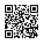 MS3470W18-32AX QRCode