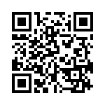 MS3470W18-32B QRCode