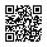 MS3470W18-32BY QRCode