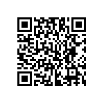 MS3470W18-32SLC QRCode