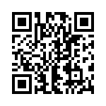 MS3470W18-32SW QRCode