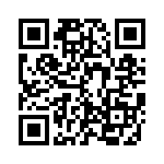 MS3470W18-8SW QRCode