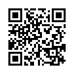 MS3470W1811S QRCode