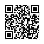 MS3470W1832P QRCode