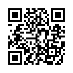 MS3470W1832PL QRCode