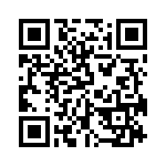 MS3470W1832SL QRCode