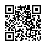 MS3470W20-16AY QRCode