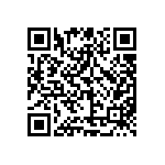 MS3470W20-16AY_277 QRCode