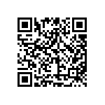 MS3470W20-16AZ_277 QRCode