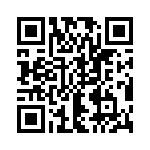 MS3470W20-16B QRCode