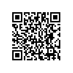 MS3470W20-16P-LC QRCode