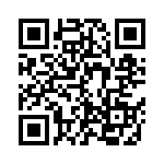 MS3470W20-16PW QRCode