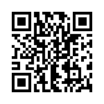 MS3470W20-16PX QRCode