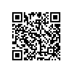 MS3470W20-16SWLC QRCode