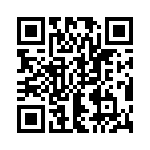 MS3470W20-24B QRCode