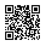 MS3470W20-24BW QRCode