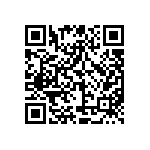 MS3470W20-39BY_277 QRCode