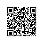 MS3470W20-39PY-LC QRCode
