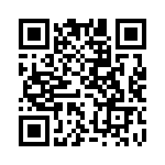 MS3470W20-39PY QRCode