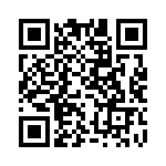 MS3470W20-39PZ QRCode