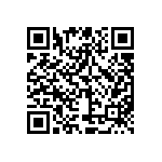 MS3470W20-39PZ_277 QRCode